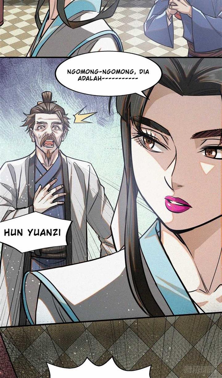 image-komik-a-demonic-heart-chapter-42-43/52