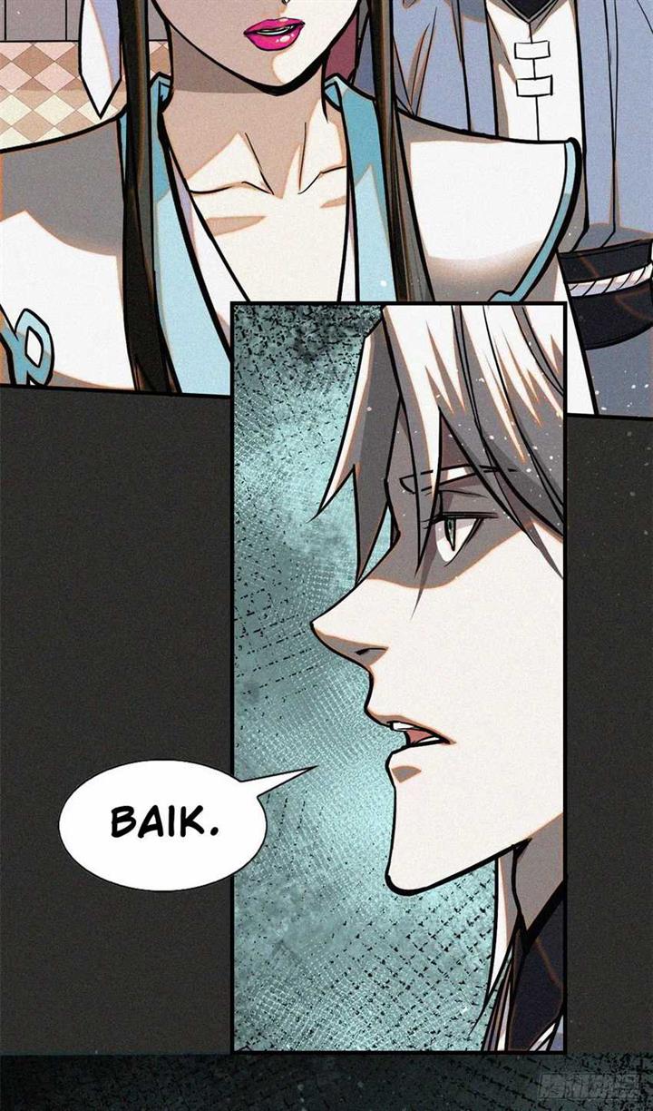 image-komik-a-demonic-heart-chapter-42-46/52