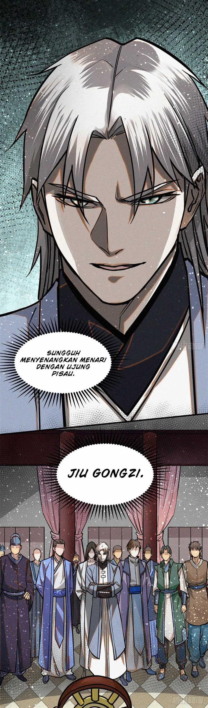 image-komik-a-demonic-heart-chapter-42-47/52