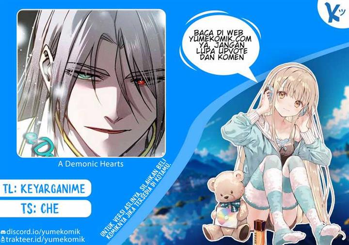 image-komik-a-demonic-heart-chapter-43-0/11