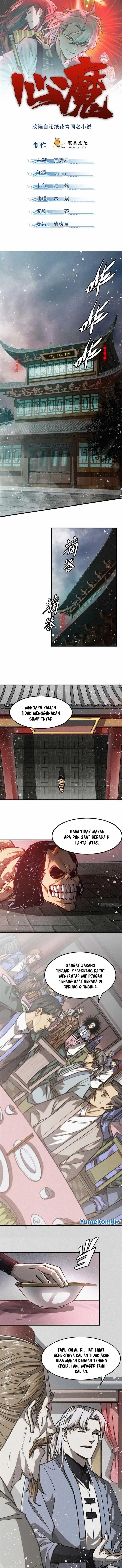 image-komik-a-demonic-heart-chapter-43-1/11