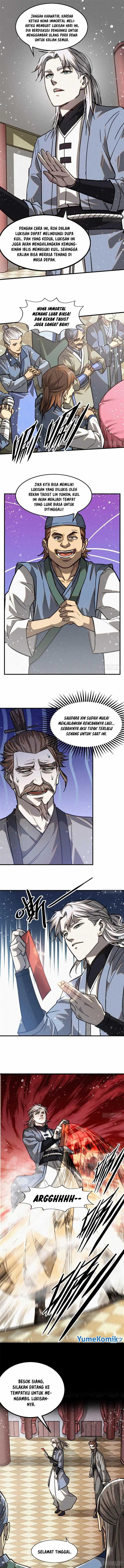 image-komik-a-demonic-heart-chapter-43-3/11