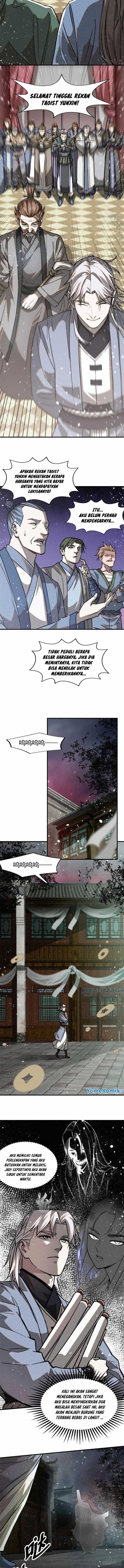 image-komik-a-demonic-heart-chapter-43-4/11