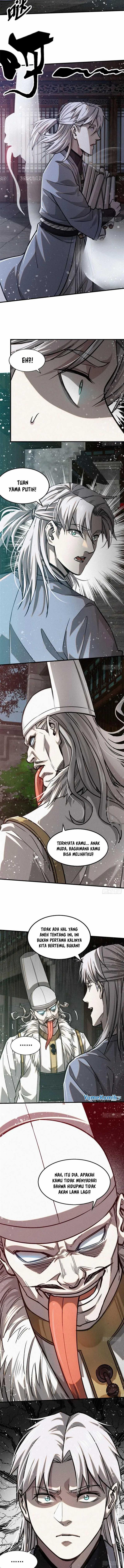 image-komik-a-demonic-heart-chapter-43-5/11