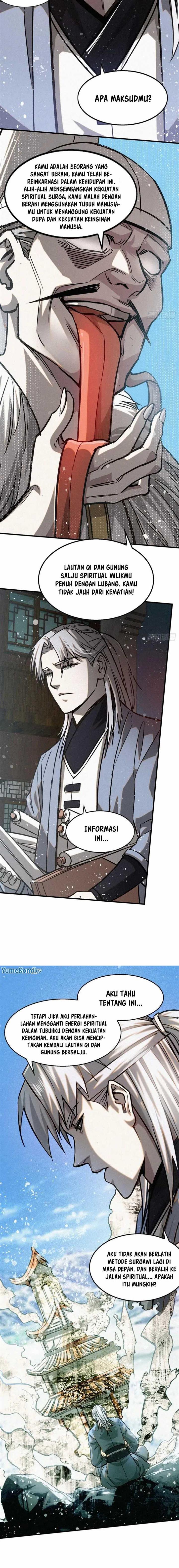 image-komik-a-demonic-heart-chapter-43-6/11