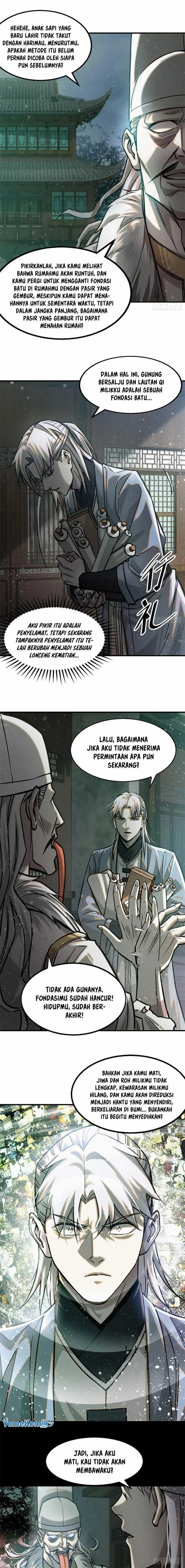 image-komik-a-demonic-heart-chapter-43-7/11