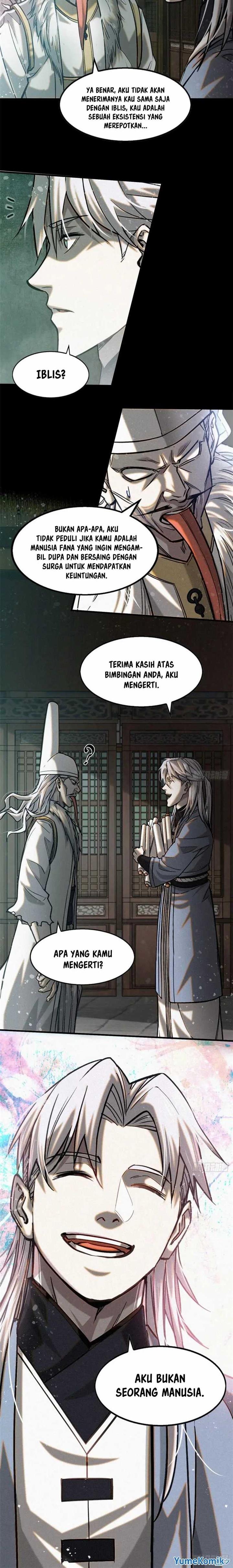image-komik-a-demonic-heart-chapter-43-8/11