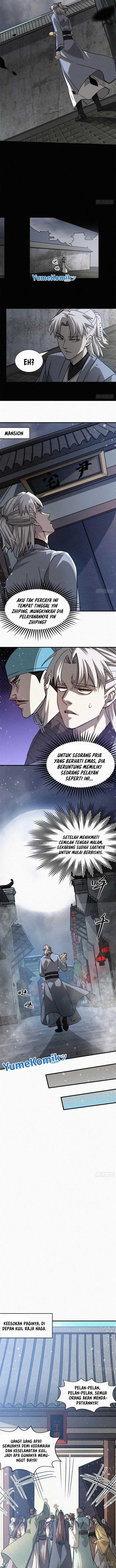 image-komik-a-demonic-heart-chapter-44-4/7