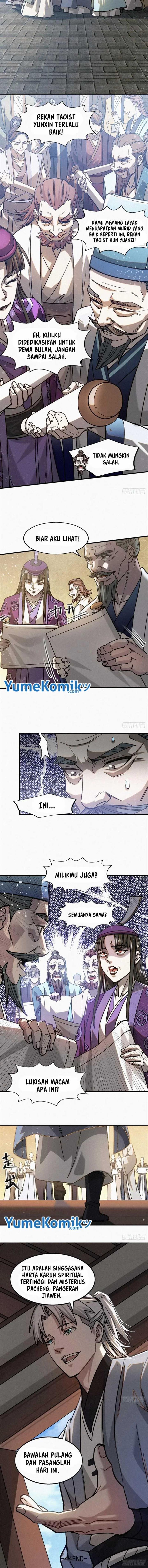 image-komik-a-demonic-heart-chapter-44-5/7