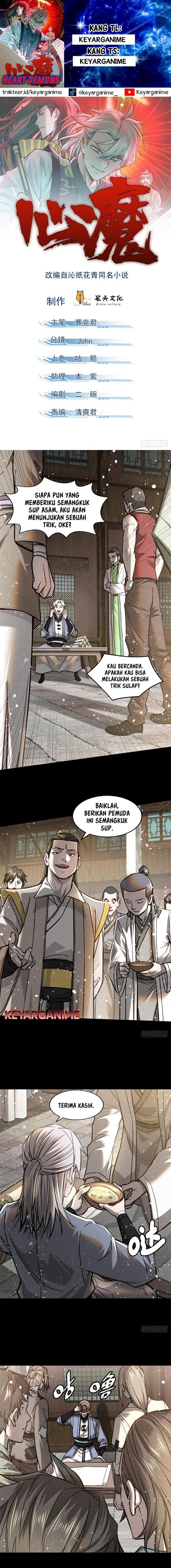 image-komik-a-demonic-heart-chapter-48-0/9