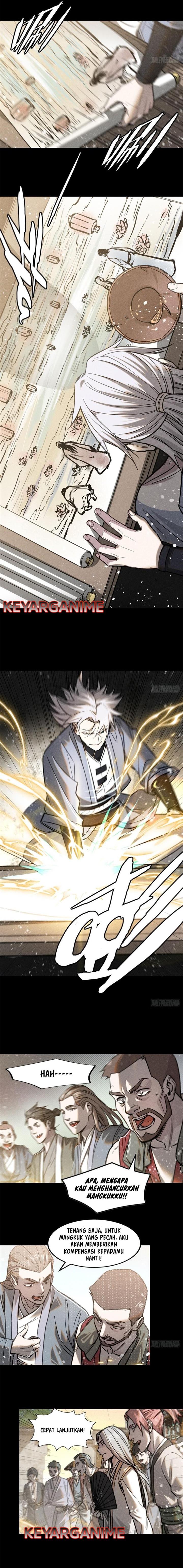 image-komik-a-demonic-heart-chapter-48-1/9