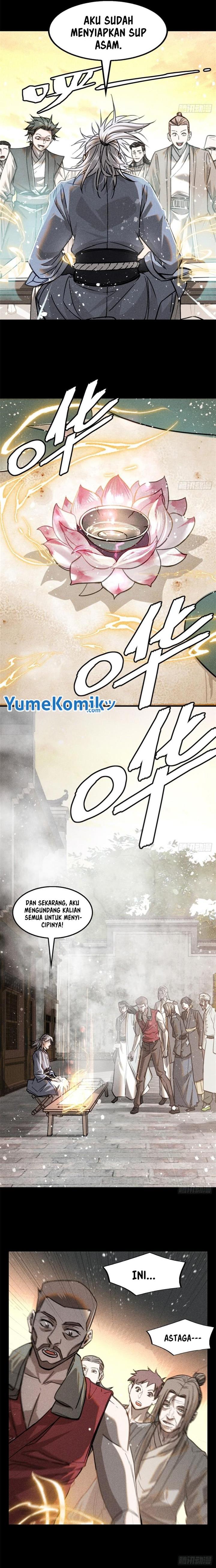 image-komik-a-demonic-heart-chapter-48-2/9