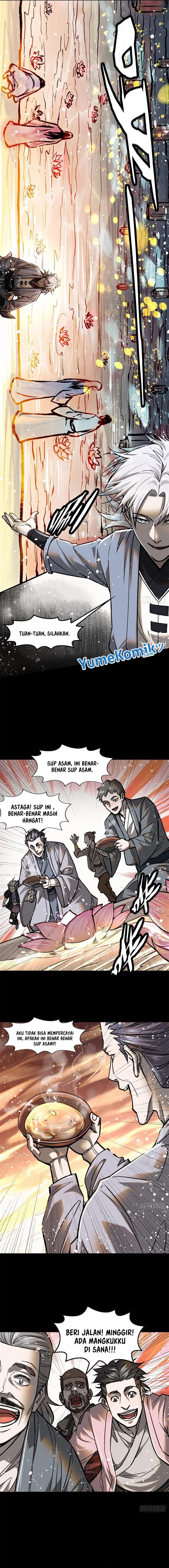 image-komik-a-demonic-heart-chapter-48-3/9