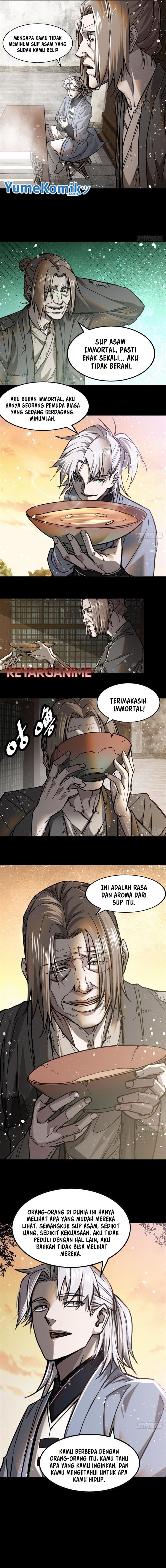 image-komik-a-demonic-heart-chapter-48-4/9