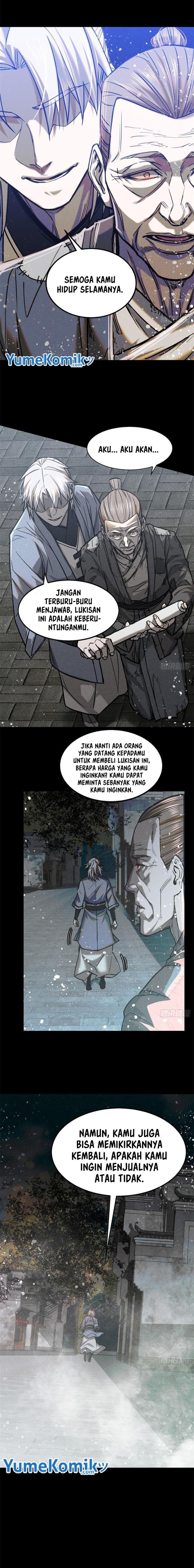 image-komik-a-demonic-heart-chapter-48-6/9