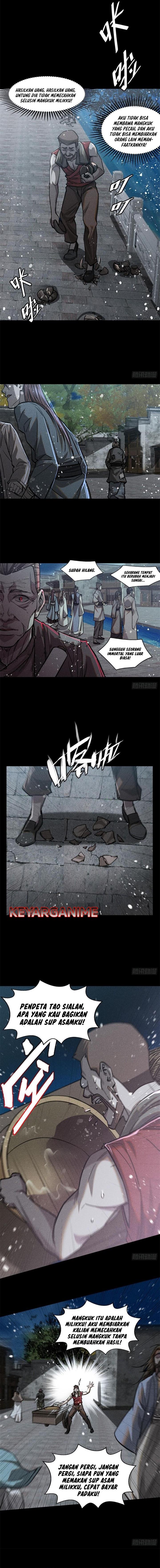 image-komik-a-demonic-heart-chapter-48-7/9