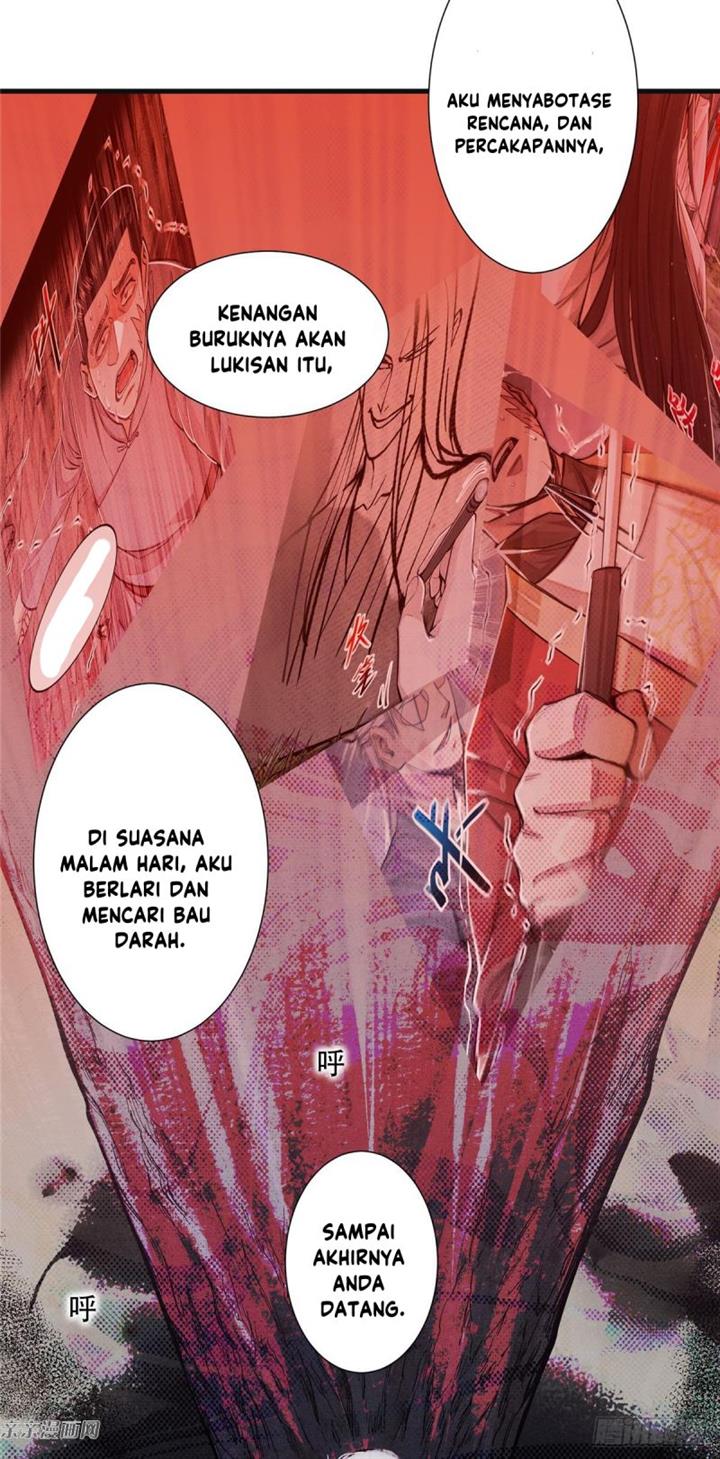 image-komik-a-demonic-heart-chapter-5-8/46
