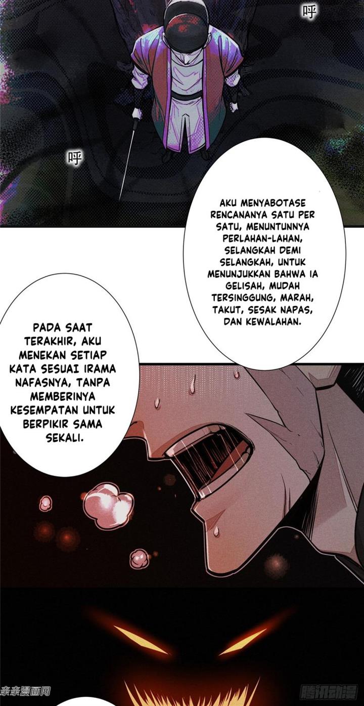 image-komik-a-demonic-heart-chapter-5-9/46