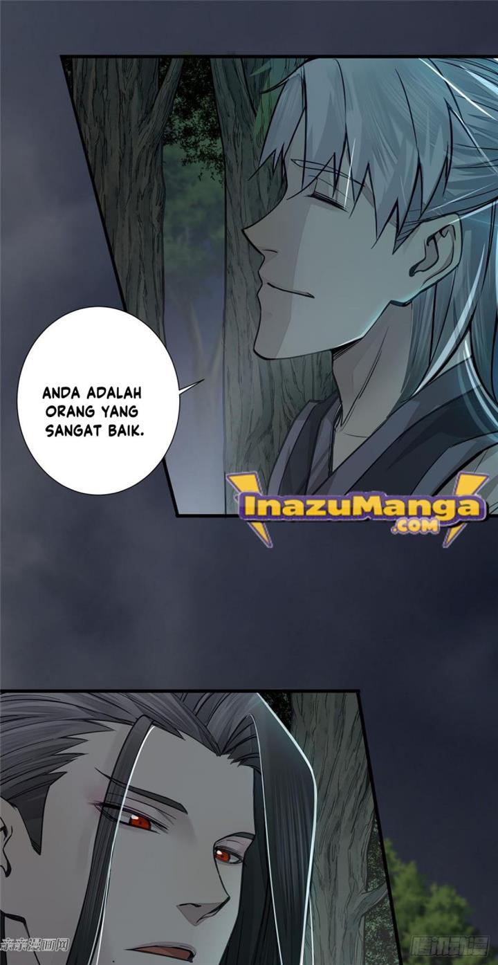 image-komik-a-demonic-heart-chapter-5-11/46