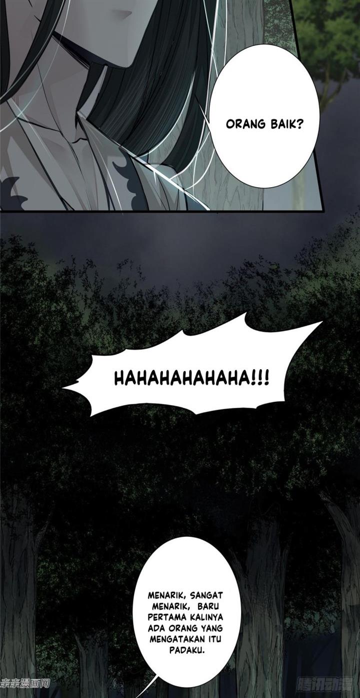 image-komik-a-demonic-heart-chapter-5-12/46