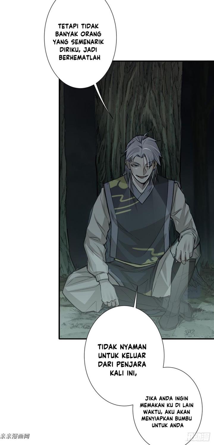 image-komik-a-demonic-heart-chapter-5-14/46