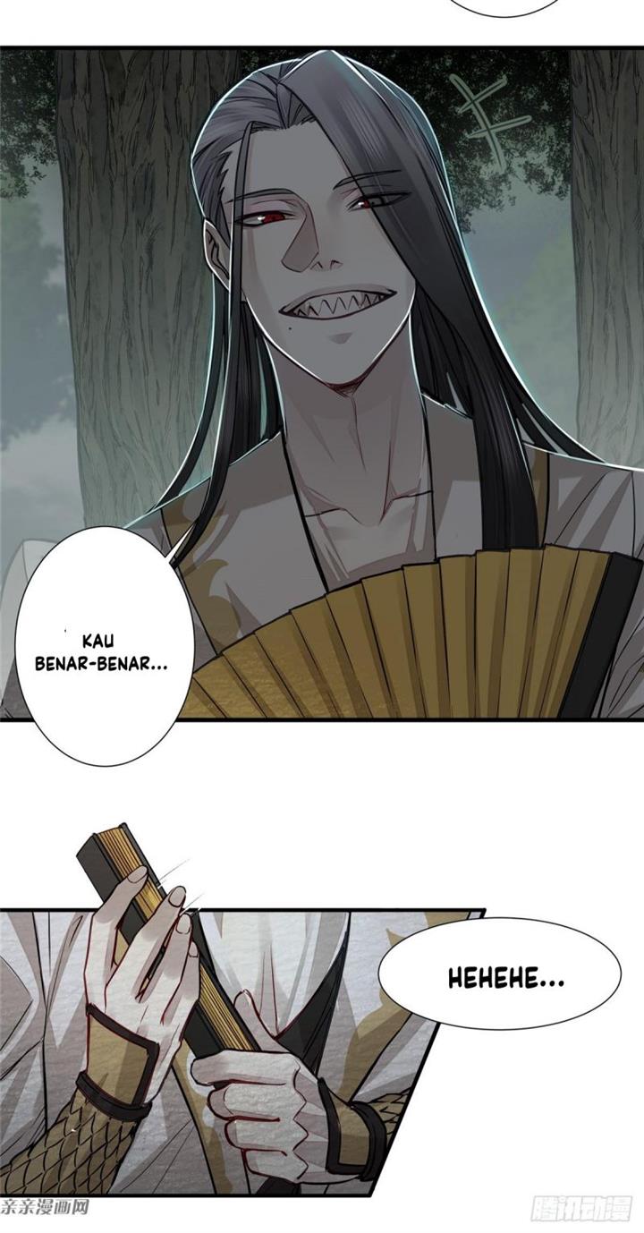 image-komik-a-demonic-heart-chapter-5-15/46