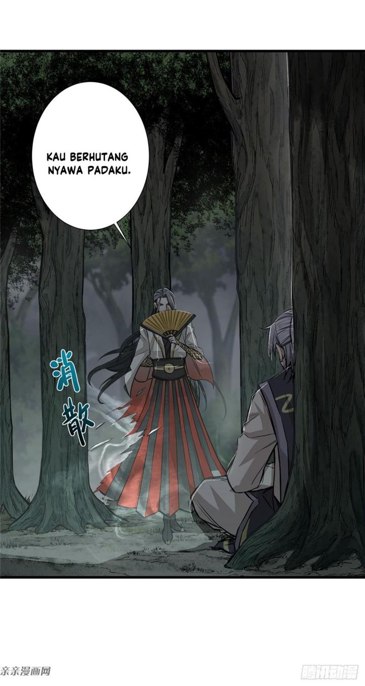 image-komik-a-demonic-heart-chapter-5-16/46