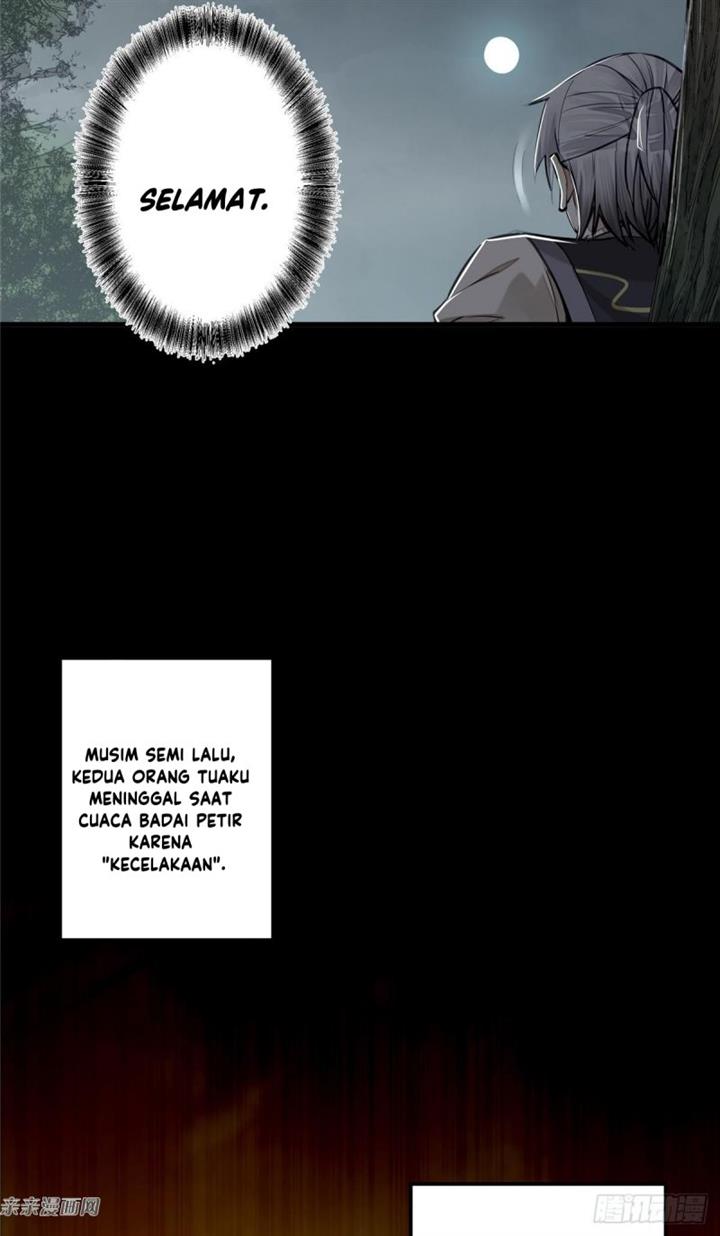 image-komik-a-demonic-heart-chapter-5-19/46