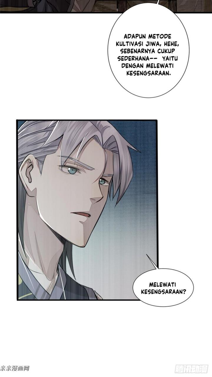 image-komik-a-demonic-heart-chapter-5-22/46