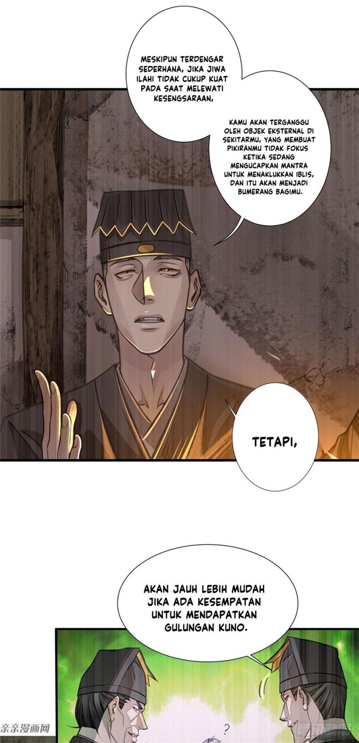 image-komik-a-demonic-heart-chapter-5-23/46