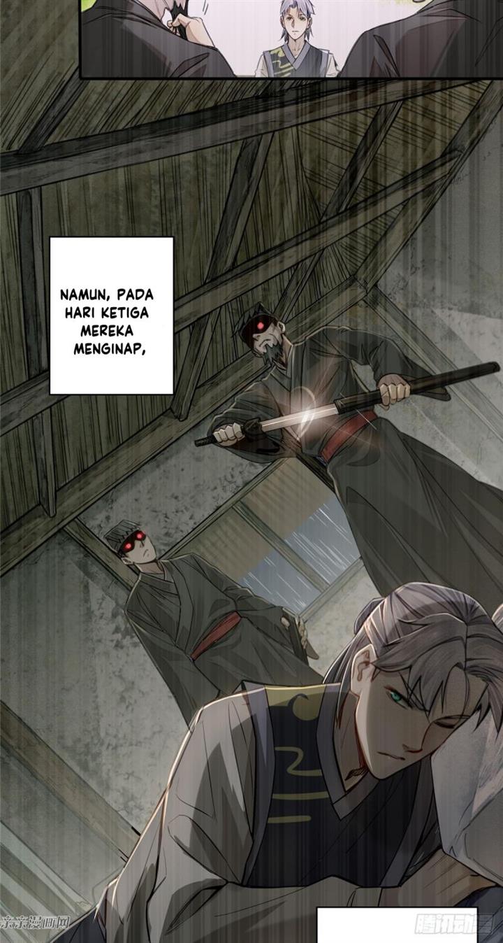 image-komik-a-demonic-heart-chapter-5-24/46