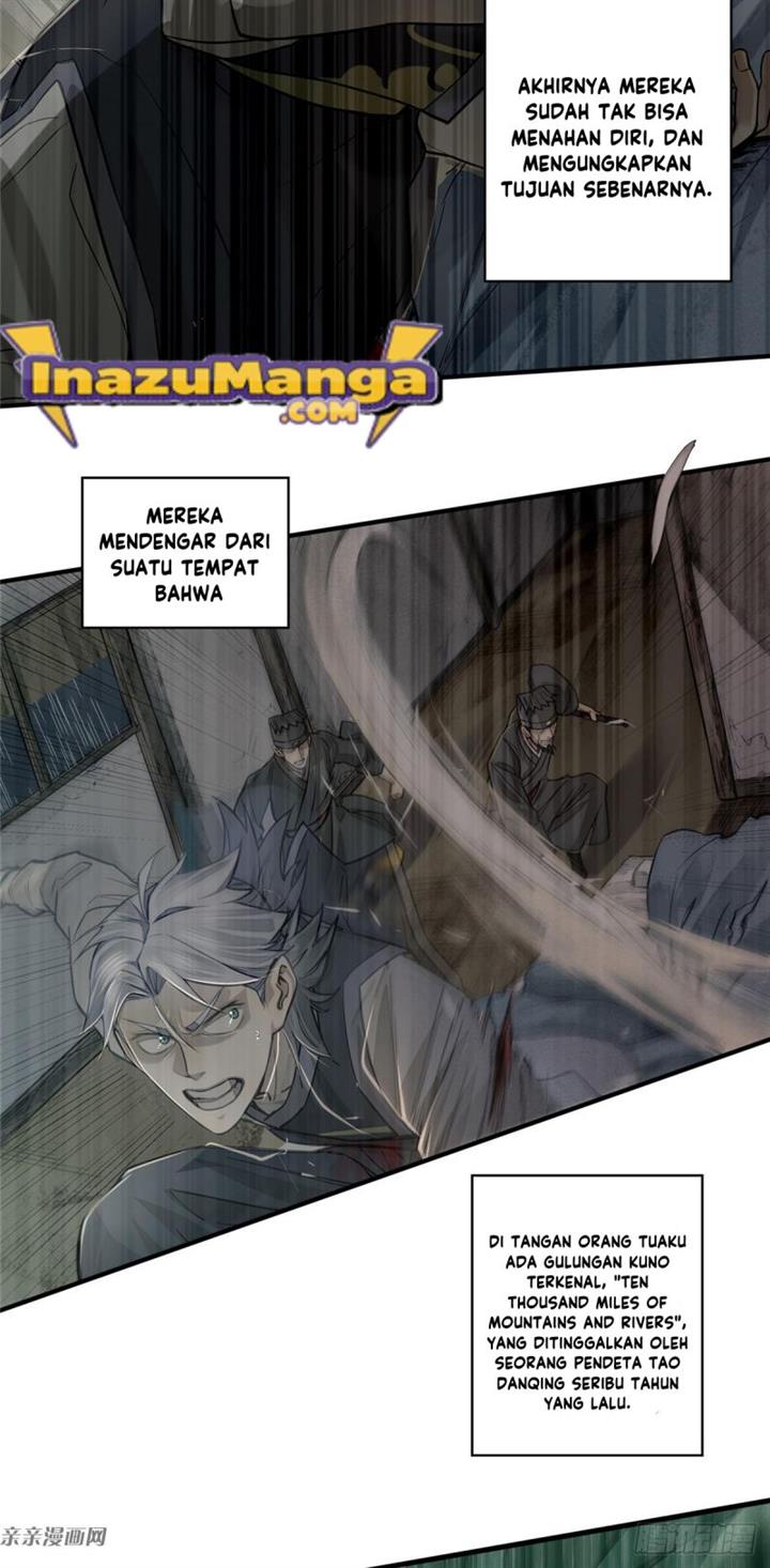 image-komik-a-demonic-heart-chapter-5-25/46