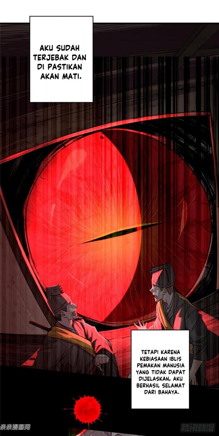 image-komik-a-demonic-heart-chapter-5-30/46