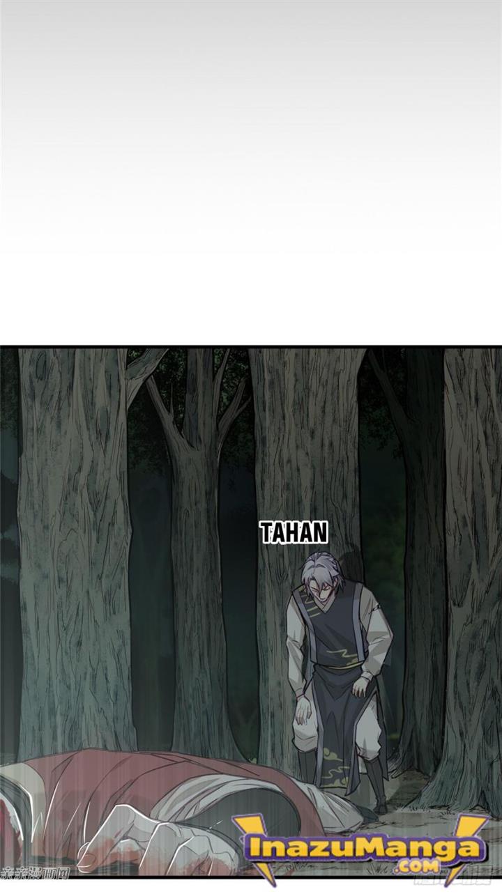 image-komik-a-demonic-heart-chapter-5-32/46