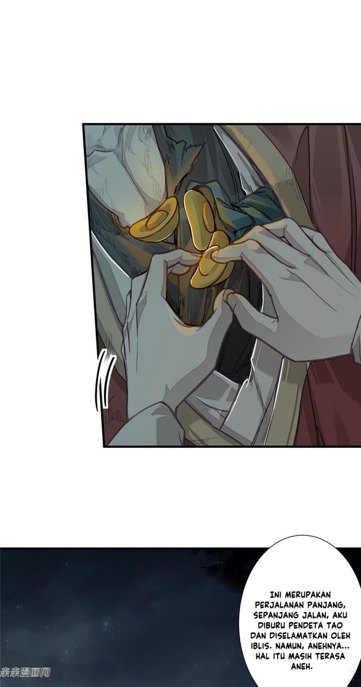 image-komik-a-demonic-heart-chapter-5-33/46