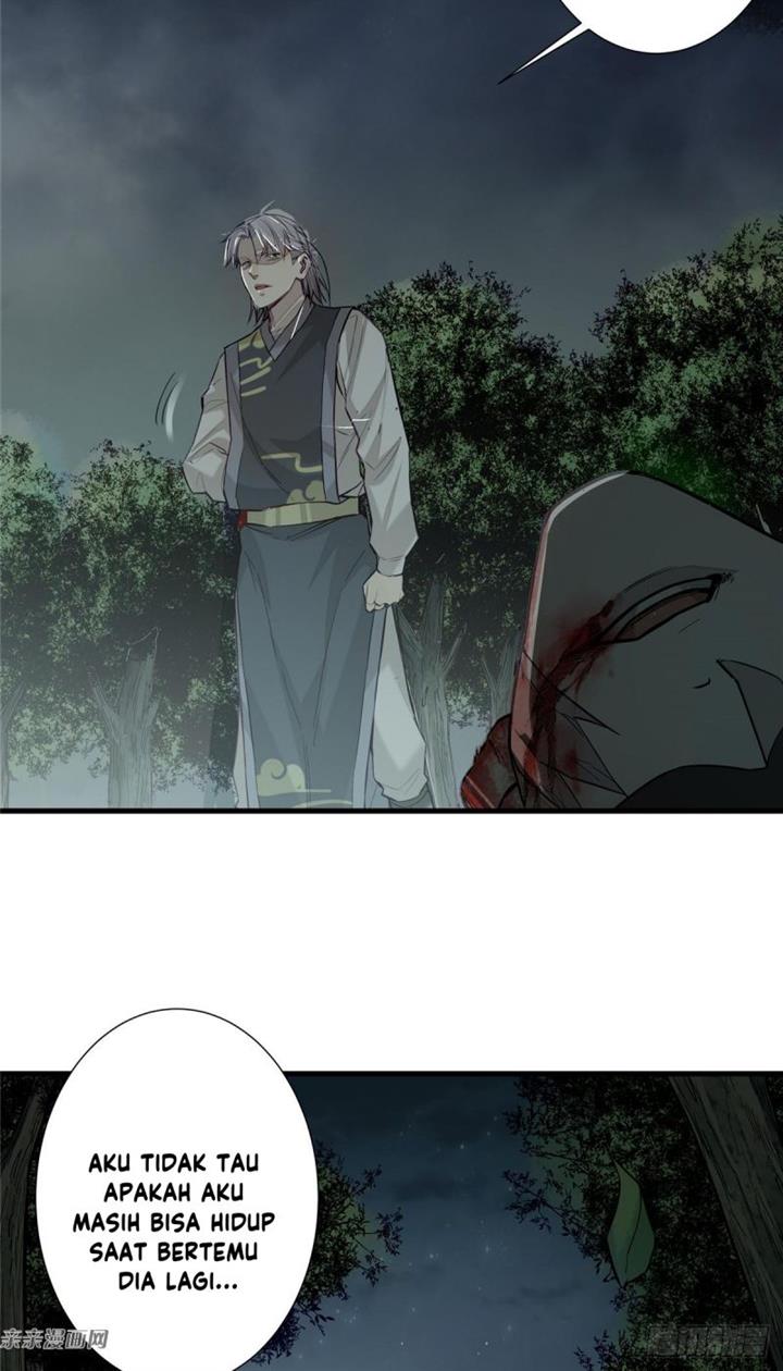 image-komik-a-demonic-heart-chapter-5-34/46