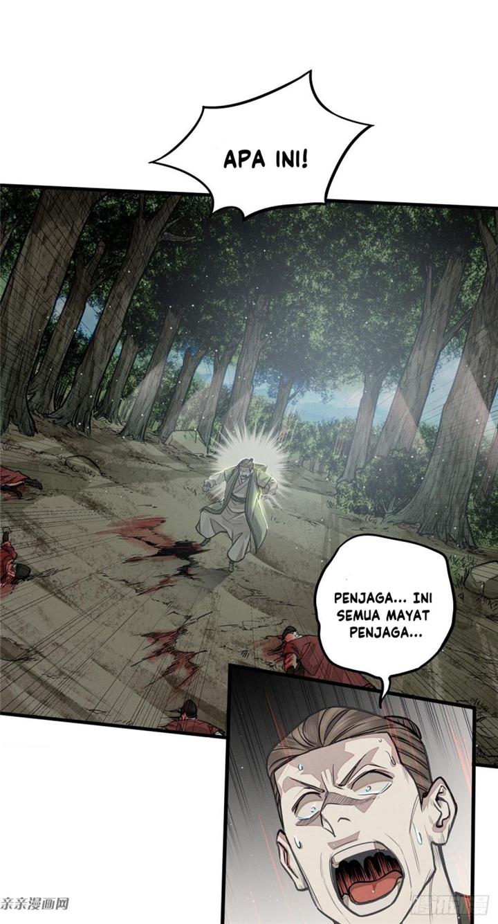 image-komik-a-demonic-heart-chapter-5-37/46