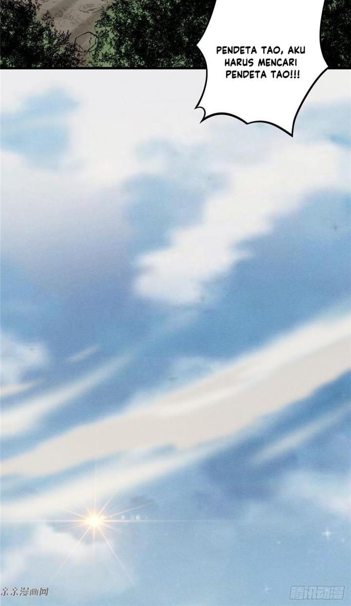 image-komik-a-demonic-heart-chapter-5-39/46