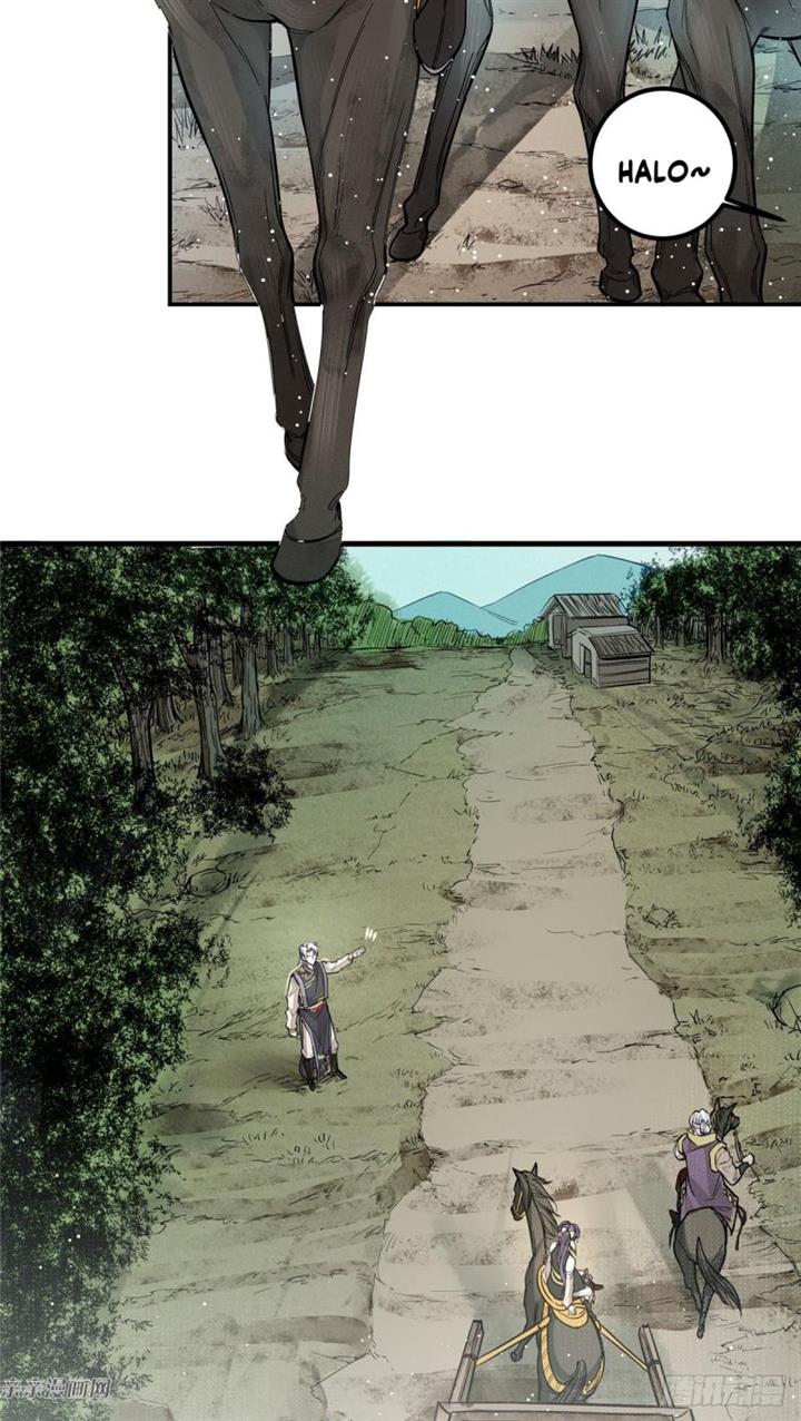 image-komik-a-demonic-heart-chapter-5-42/46