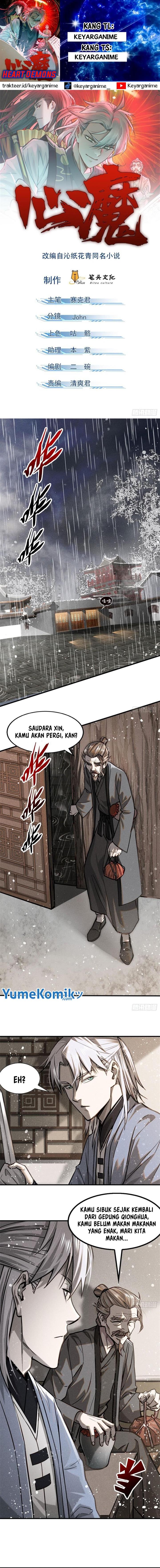 image-komik-a-demonic-heart-chapter-50-0/9