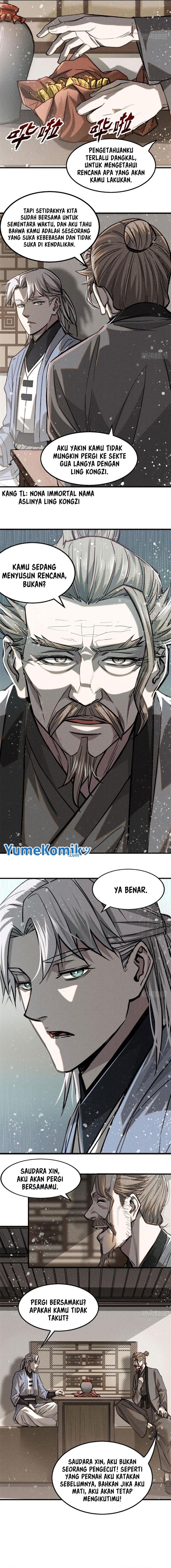 image-komik-a-demonic-heart-chapter-50-1/9