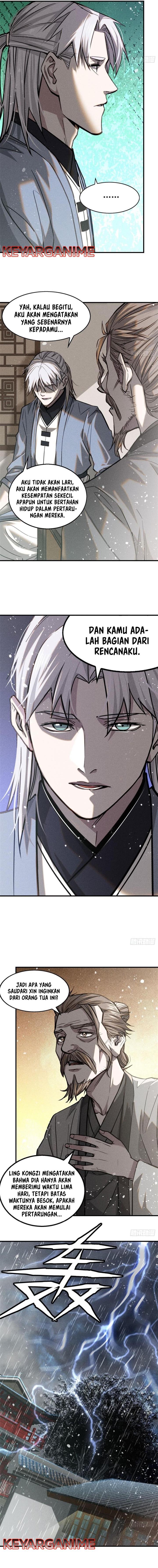 image-komik-a-demonic-heart-chapter-50-2/9