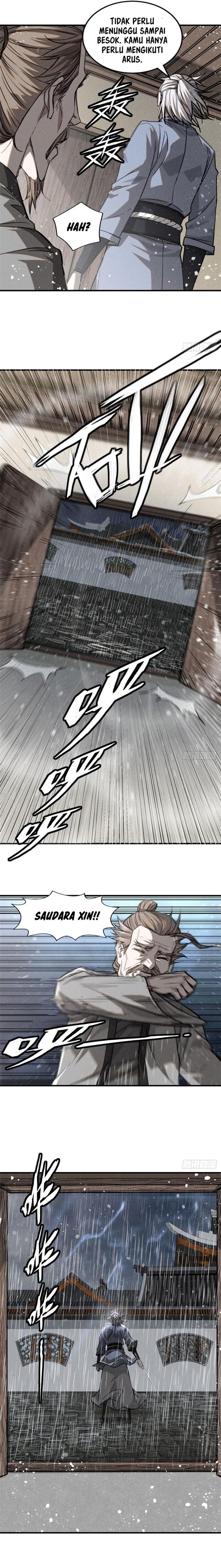 image-komik-a-demonic-heart-chapter-50-3/9