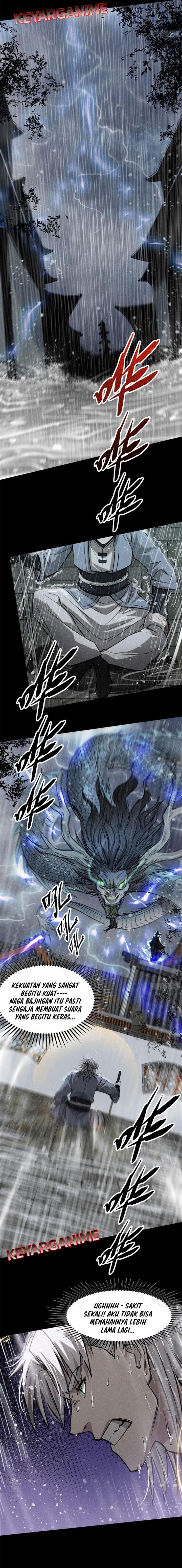 image-komik-a-demonic-heart-chapter-50-6/9