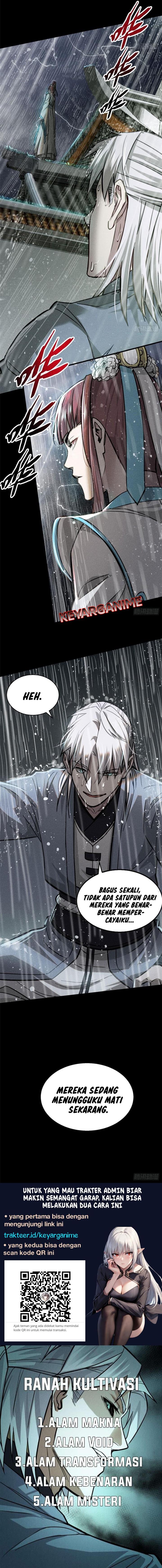 image-komik-a-demonic-heart-chapter-50-7/9