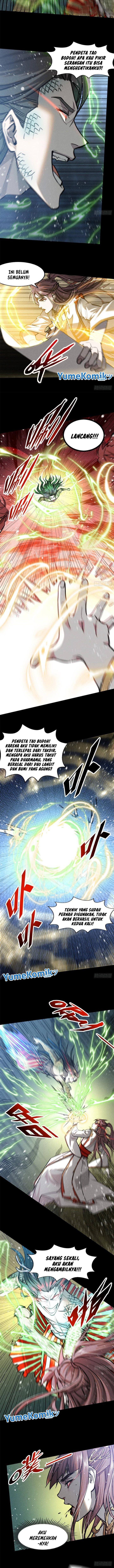 image-komik-a-demonic-heart-chapter-52-4/11