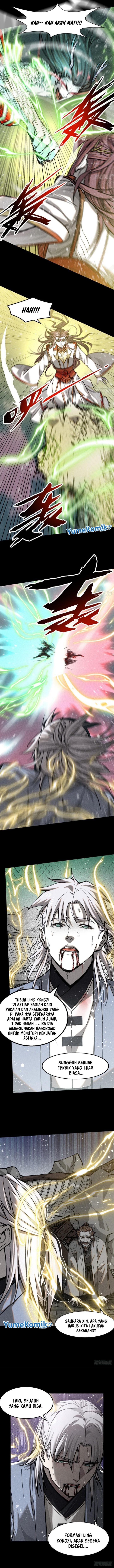 image-komik-a-demonic-heart-chapter-52-5/11