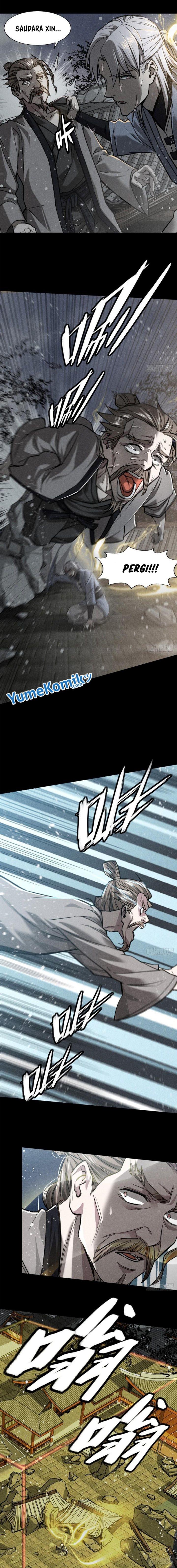 image-komik-a-demonic-heart-chapter-52-6/11