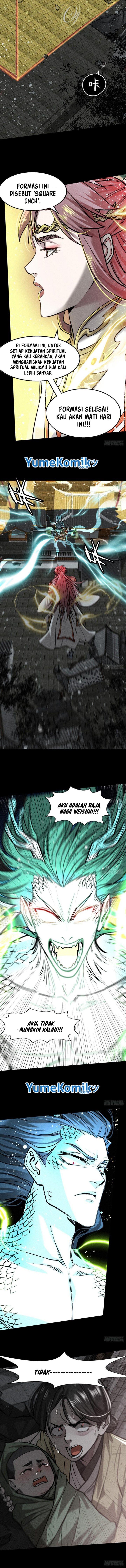 image-komik-a-demonic-heart-chapter-52-7/11