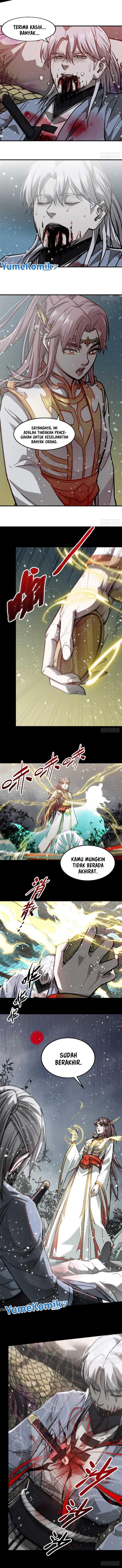 image-komik-a-demonic-heart-chapter-54-4/8